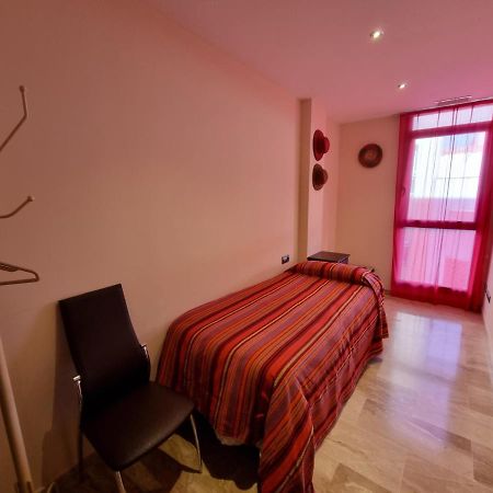 Apartmán Duplex Carma L'Ametlla de Mar Exteriér fotografie