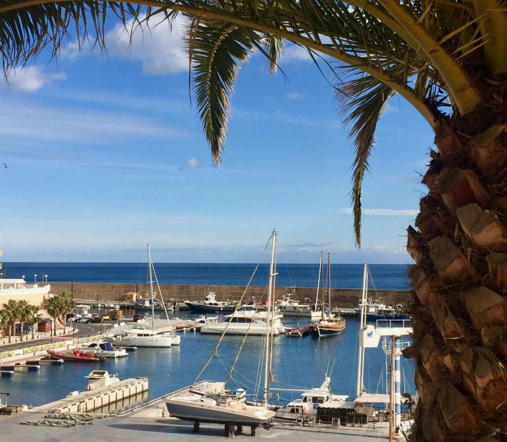 Apartmán Duplex Carma L'Ametlla de Mar Exteriér fotografie